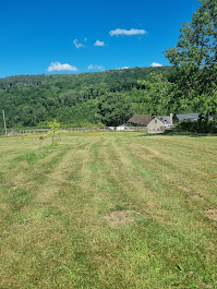 Equine paddock mole control - Safe for horses and livestock
